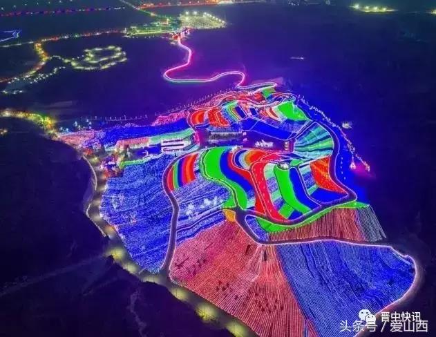 晋景：对不起，我要去榆次了，别再找我了！