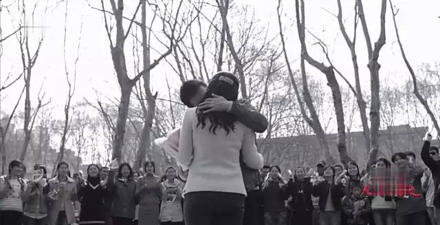 张杰刚被起了一个新外号:歌坛祁同伟