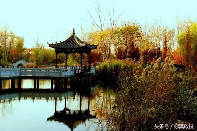 临沂三区九县改成什么了,临沂市三区九县名称