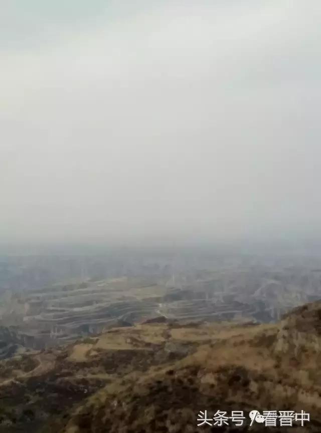 祁县三个村,祁县所有村名单