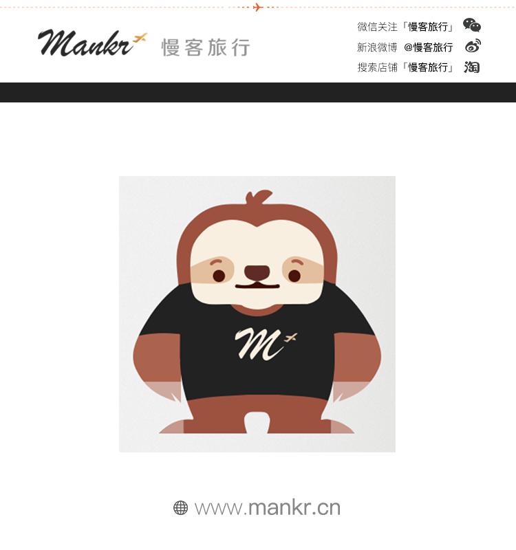 去意大利要准备哪些东西,去意大利之前要做什么准备