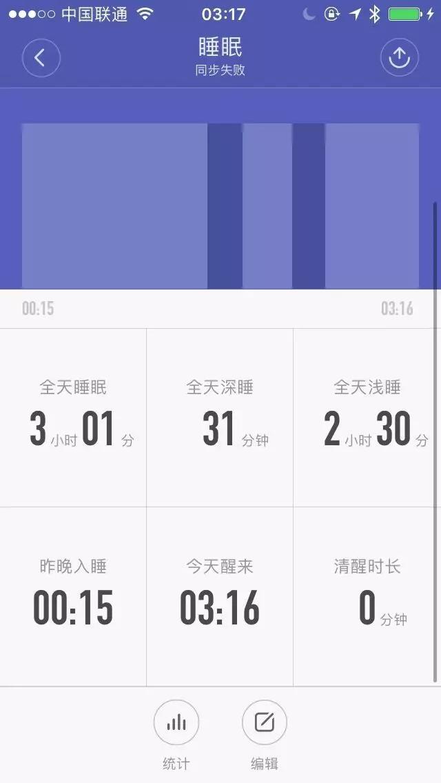 全球代购良心推荐,推荐一个超靠谱的代购