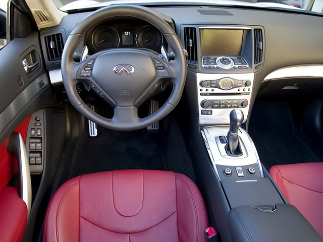 6万左右二手敞篷车最佳推荐,宝马最便宜的敞篷车二手多少钱