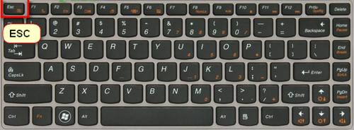 华硕u盘重装系统进入不了pe模式,华硕重装系统u盘启动怎么操作