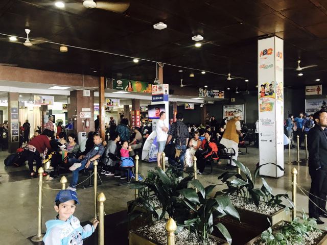 尼泊尔徒步ebc一般多大年龄,尼泊尔喜马拉雅ebc徒步大概多少钱