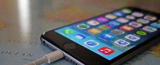 手机充电器漏电怎么回事,手机充电事故爆炸