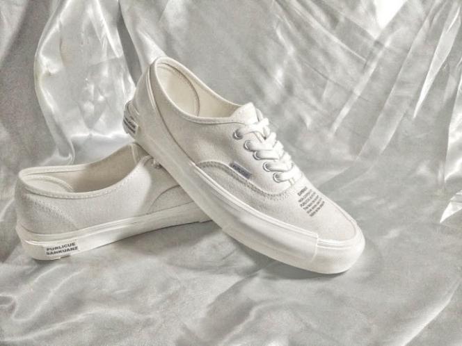 山寨假货案件最新,山寨假货事件后续