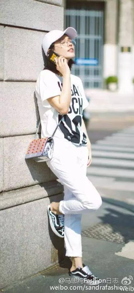 明星穿假货衣服,明星穿假货的后果