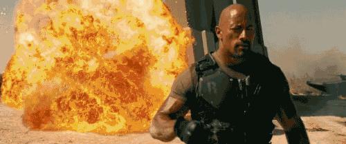 精辟广东话成语,广东话成语有多少