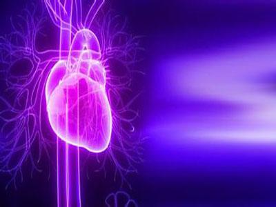 山楂消食健胃行气散瘀,山楂消食化瘀麦芽消食