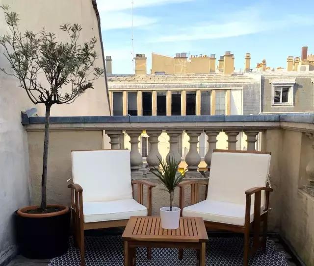 爱彼迎评价回复,爱彼迎最近怎么样了