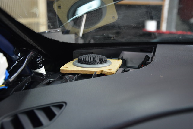 天籁般的声音英语版,天籁丹拿242