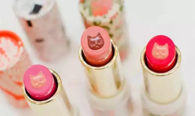 朋友圈没有五十个代购，这些绝对买不齐