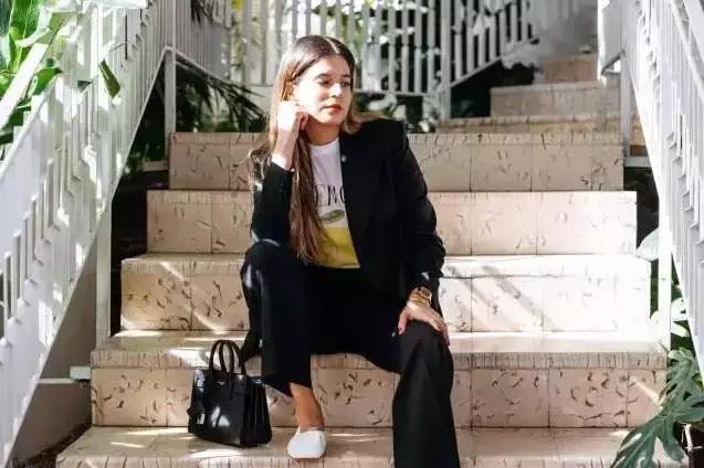 买买买有了更多选择,买东西除了淘宝京东还有什么