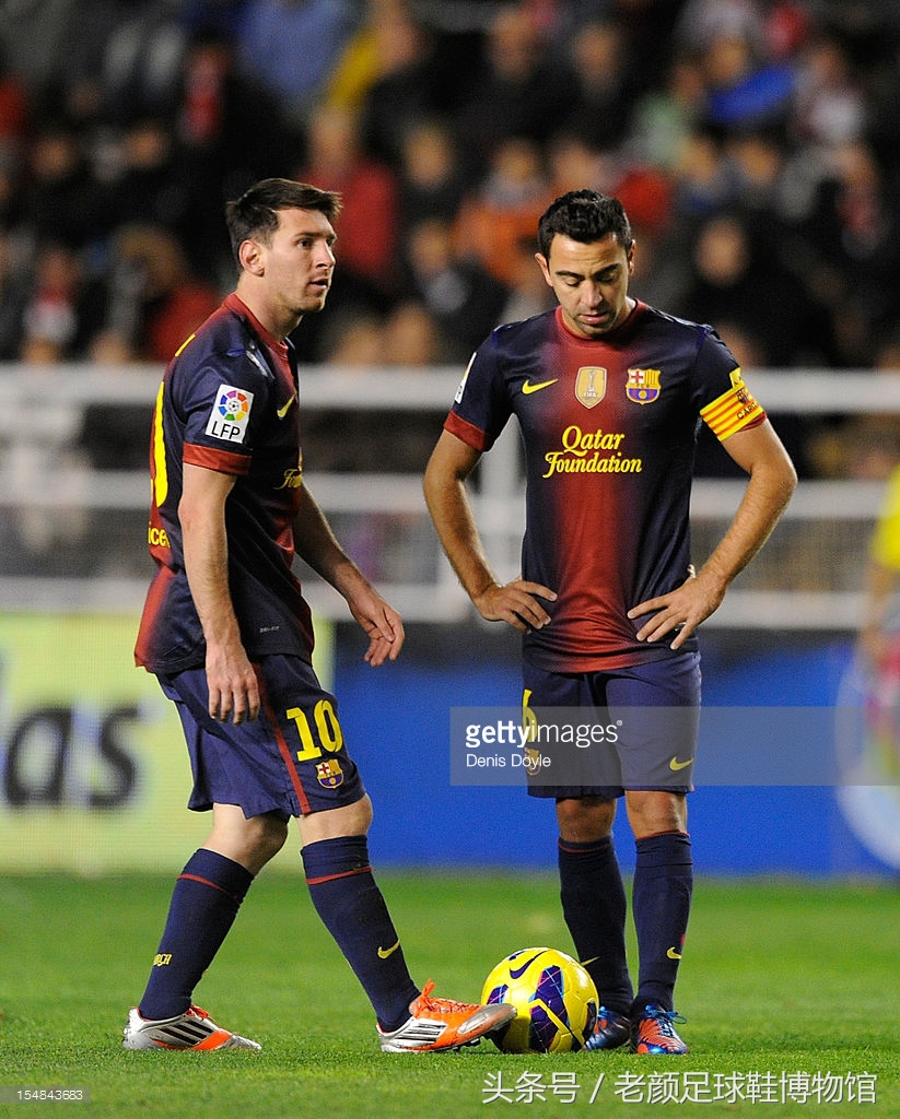 西班牙国家德比c罗高光时刻,西班牙国家德比梅西精彩表现