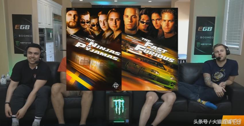 cs宸呭嘲鑱旇禌璧涚▼,cssummit