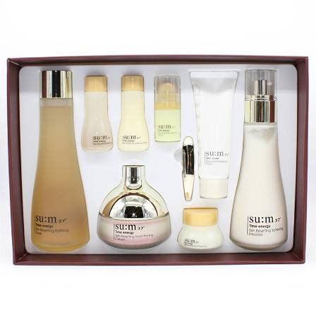 扒一扒都有哪些值得回购的护肤品,扒一扒好用的国货护肤品