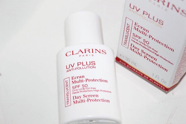 孕期护肤品推荐排行,孕期护肤品推荐文字