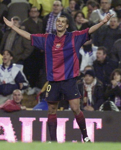 梅罗时期十大最强球员,梅罗时代一代人的青春