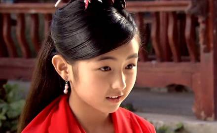 龙门镖局各个人物结局,还记得这部电影吗