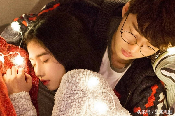 职场夜话,职场夜话36