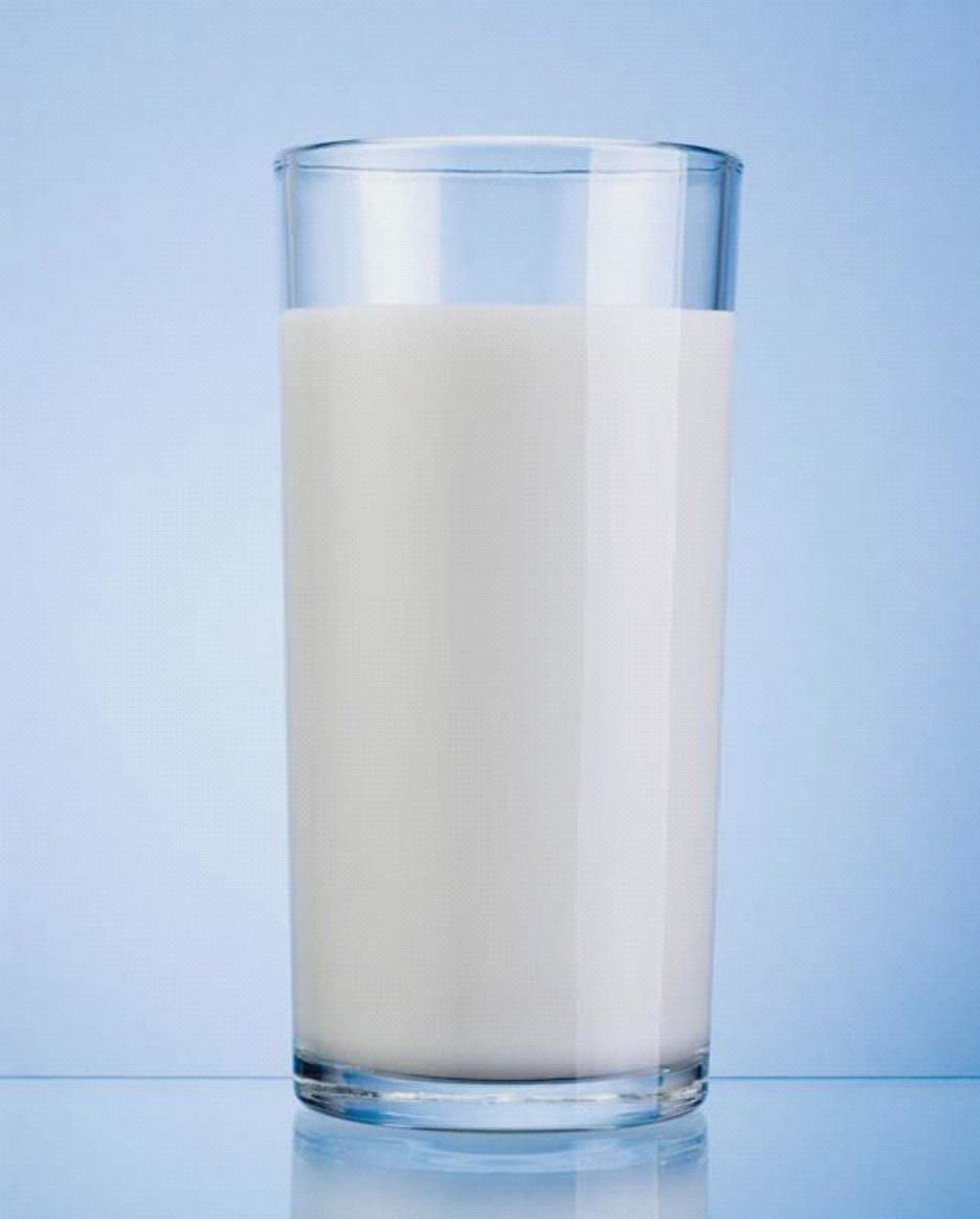 慢性胃炎胃溃疡用哪些中药调理,慢性胃炎胃溃疡的食疗方法