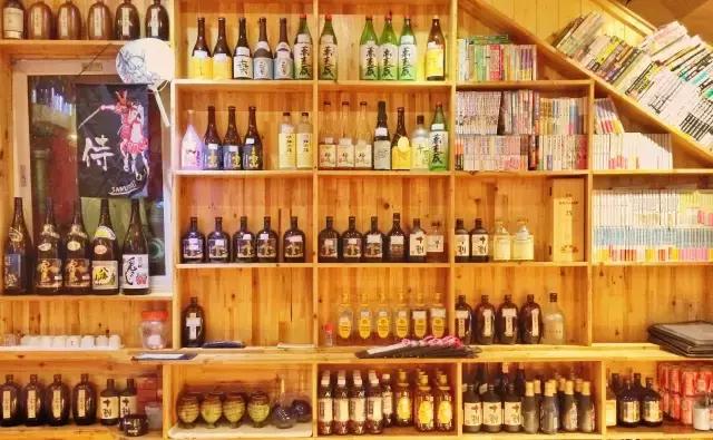 深夜美食推荐鳗鱼,广州哪家鳗鱼最好吃