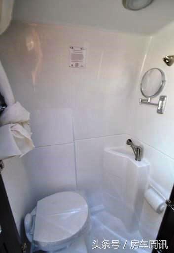 奔驰斯宾特7.3米长房车,奔驰b型斯宾特尊逸旅居房车