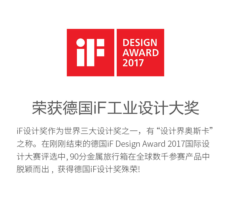 男生出门旅行必备清单超全,男生出行必备物品清单明细表