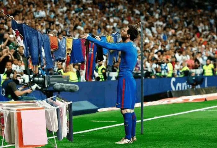 足球的魅力世界杯奖金,足球的魅力比赛视频