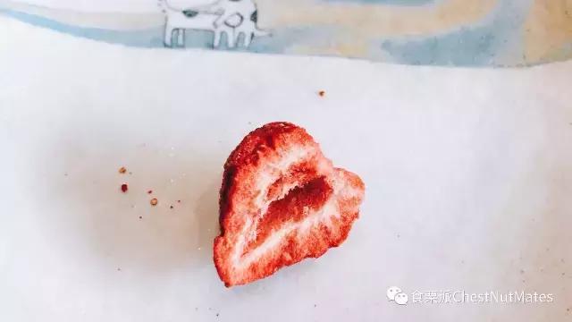 有哪些是不长肉的零食,好吃不长肉的零食排行榜