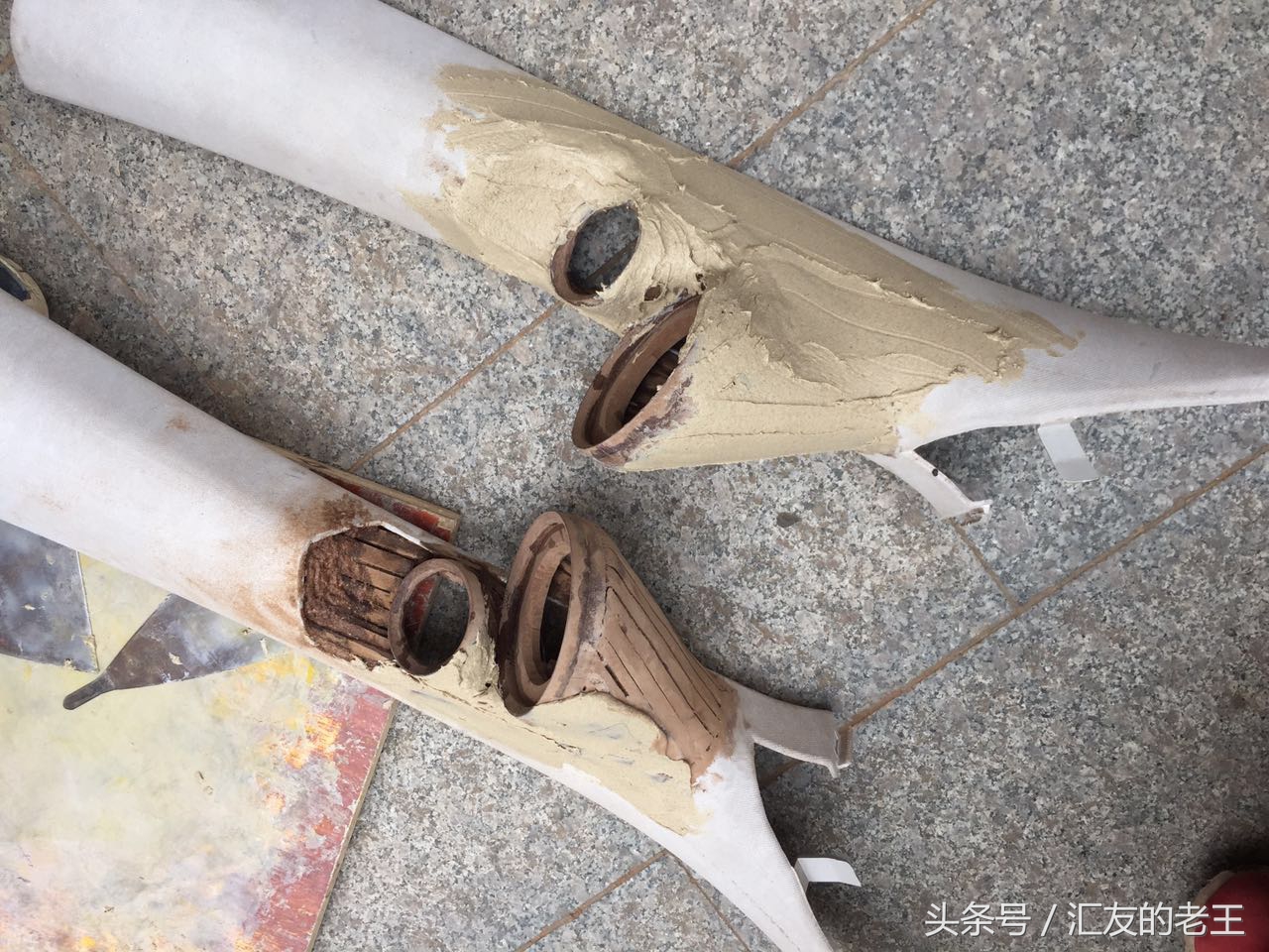 音乐的力量——吉安福特金牛座升级意大利史泰格音响