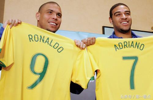 实况足球王者之心10.0,实况足球10各类版本