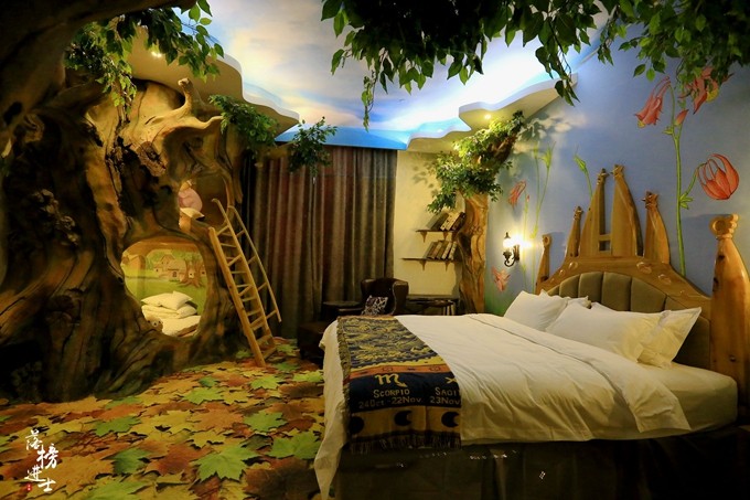 泉城欧乐堡动物王国夏天怎么去,泉城欧乐堡梦幻世界星空过山车