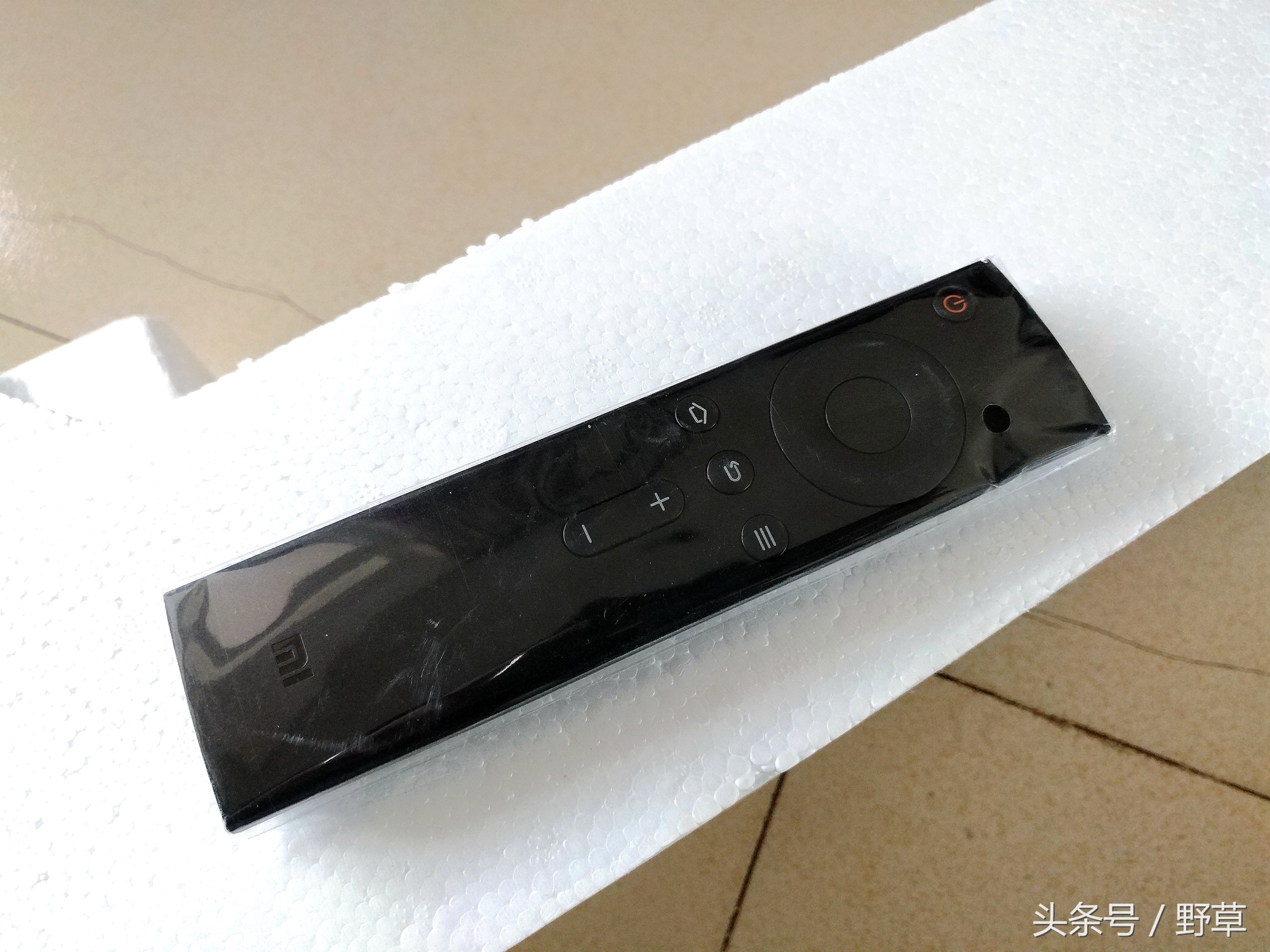 小户型家用电视性价比最高推荐,小户型客厅电视机推荐