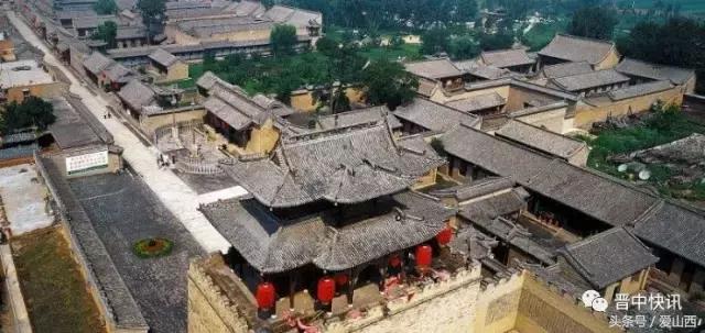 晋景：对不起，我要去榆次了，别再找我了！