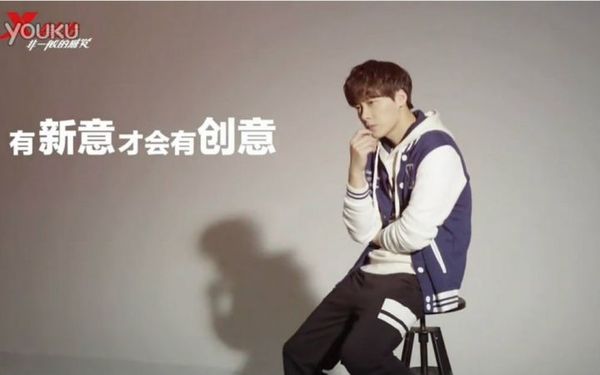 不一样的鞋子店借力微信，月销量90万