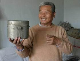 盘点二战日军军服及单兵装备,盘点日军所有装备和德军所有装备