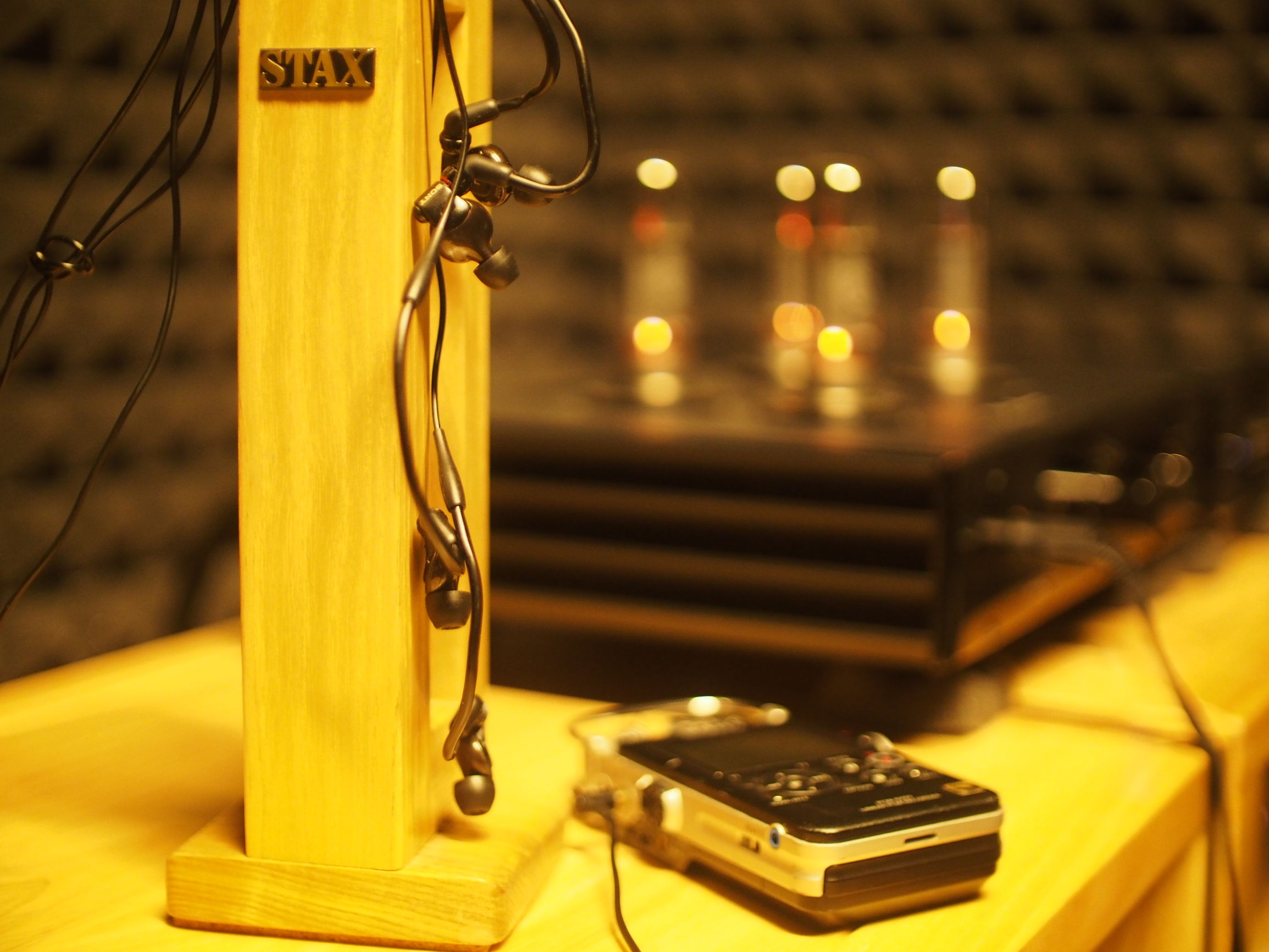 索尼mdr-ex1000音质怎样,索尼mdr-ex100怎么样