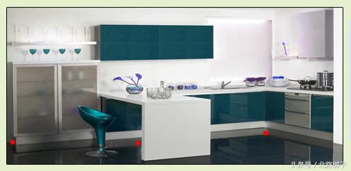 杀蟑胶饵蟑螂药使用方法,蟑螂药杀蟑胶饵