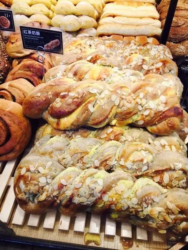 地方特色美食推荐网红,各大网红美食