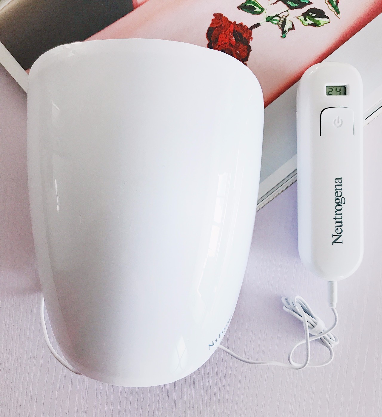 王菲范冰冰现状,王菲吃素护肤