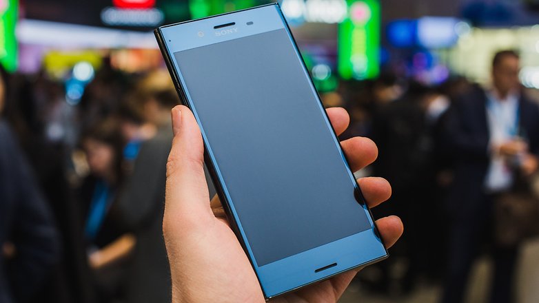 索尼大法质量好吗,索尼大法信仰电视