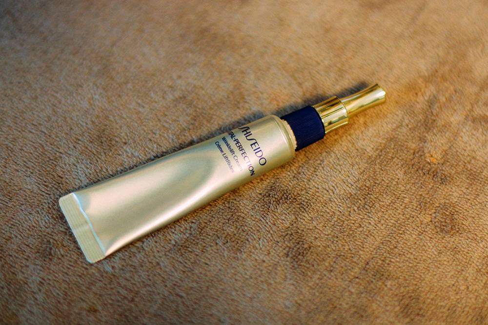 如何才是解决黑眼圈的最好方法,如何快速有效解决黑眼圈