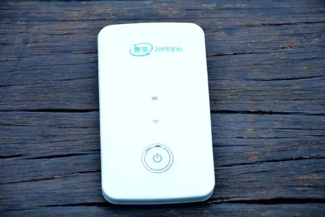 善领随身wifi评测,善领随身无线wifi