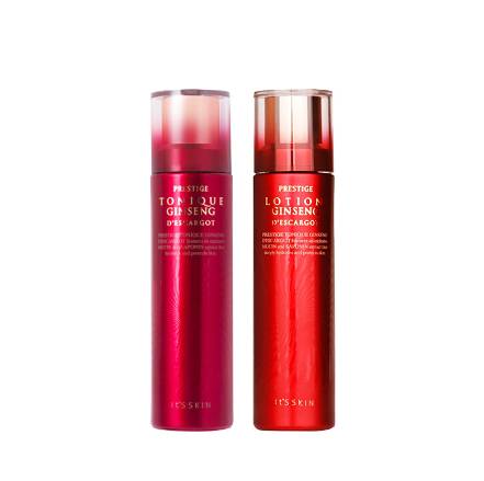 扒一扒大牌化妆品,扒一扒大牌护肤品为什么这么贵