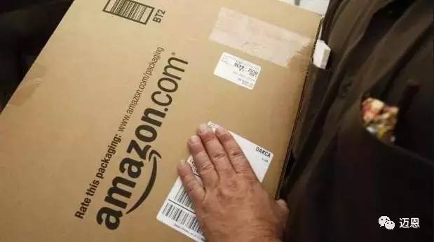 澳洲亚马逊最新入驻政策,亚马逊在澳洲受欢迎吗