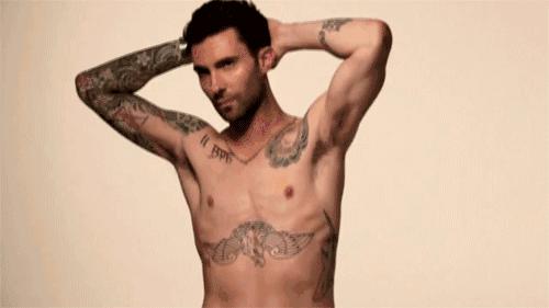 奢侈大牌平价好物,奢侈品牌低价好物