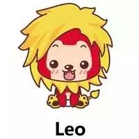 本周星运最新,星运篇一周运势播报8.1-8.7