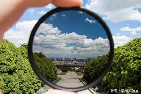 在室内生活适合什么防晒,家居护肤和皮肤管理的区别